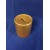 Gold+¥0.50