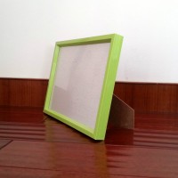 A4 Frame for Jigsaw Puzzle 