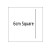 Square