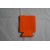 2 -- Orange