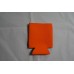 Foldable Blank Can Koozie Stubby Holder Cooler Sublimation ink Heat Transfer various colors