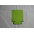 13 -- Green