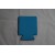 3 -- Light Blue