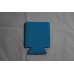Foldable Blank Can Koozie Stubby Holder Cooler Sublimation ink Heat Transfer various colors