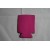 1 -- Pink