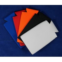 Foldable Blank Stubby Koozie Holder Cooler Sublimation ink Heat Transfer XL