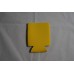 Foldable Blank Can Koozie Stubby Holder Cooler Sublimation ink Heat Transfer various colors