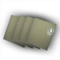 A4 Dye Sublimation Ink Paper High Release 100 sheets