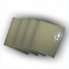 A3 Dye Sublimation Ink Paper High Release 100 sheets