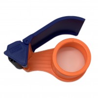 Packing Tape Cutter