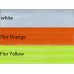 T-SHIRT Glitter GARMENT VINYL HEAT PRESS TRANSFER FILM Plotter Cutter 1m x 50cm 